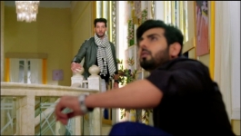 Saath Nibhana Sathiya - 11th February 2022